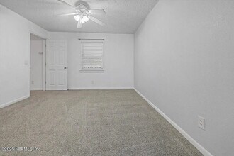 100 Fairway Park Blvd, Unit 1106 in Ponte Vedra Beach, FL - Foto de edificio - Building Photo