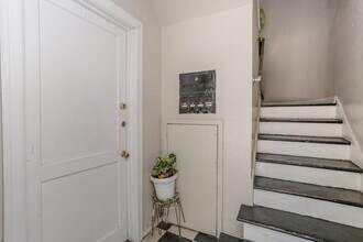 1828 W Main St in Houston, TX - Building Photo - Building Photo