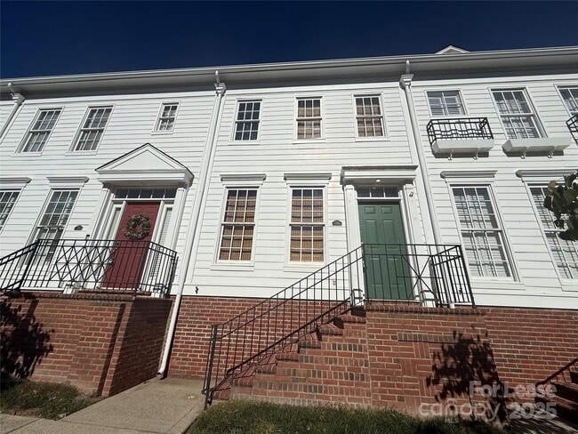 12327 Carrigan Ct in Huntersville, NC - Building Photo - Building Photo