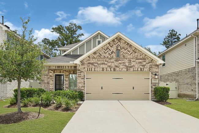 property at 10712 Wild Chives