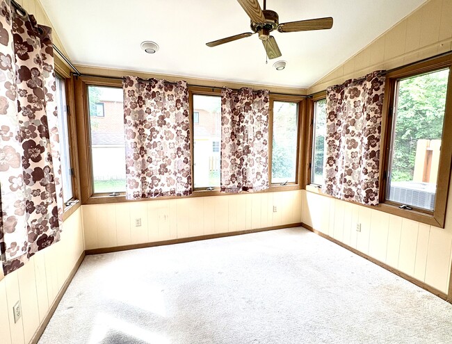 224 Towyn Ct in Exton, PA - Building Photo - Building Photo