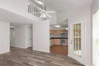 4807 Summer Creek Cove in Crestview, FL - Building Photo - Building Photo
