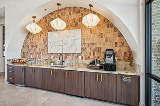 Riverstone Retreat in Canton, GA - Building Photo - Building Photo