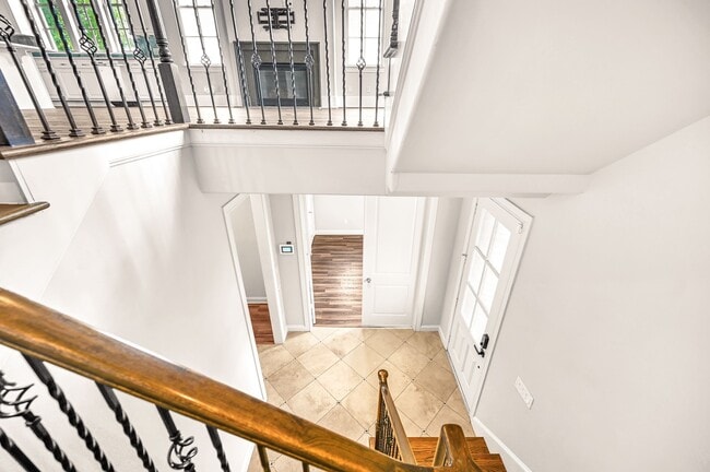 property at 9644 Knight Rd