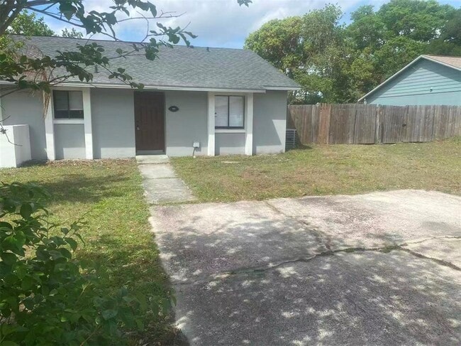 property at 9767 Piney Point Cir