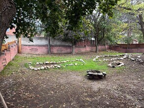 4353 S Diana Way in Salt Lake City, UT - Building Photo - Building Photo