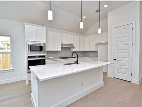 2233 Nates Pl in Georgetown, TX - Building Photo - Building Photo