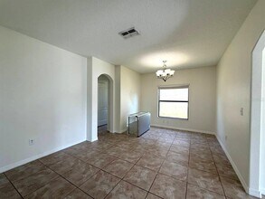 20023 Date Palm Way in Tampa, FL - Building Photo - Building Photo