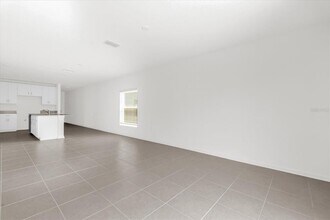 2900 Transformation Wy in Clermont, FL - Building Photo - Building Photo
