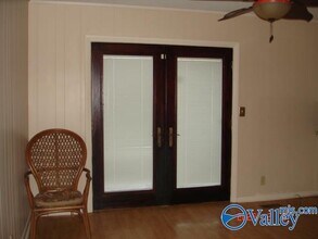 3319 Barton Ave NW in Huntsville, AL - Building Photo - Building Photo