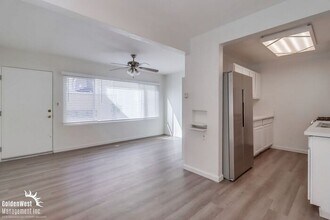 3216 Adams Ave in San Diego, CA - Building Photo - Building Photo