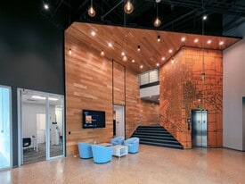 234 Market Apartments