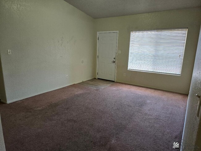 11239 E 24th Pl in Yuma, AZ - Building Photo - Building Photo