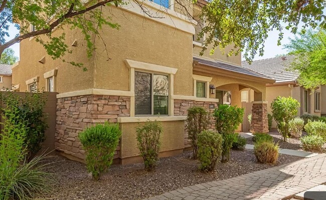 property at 2491 E Boston St