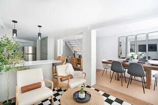 118 E 91st St, Unit SI ID1021989P in New York, NY - Building Photo