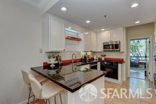 929 El Camino Real in Sunnyvale, CA - Building Photo - Building Photo