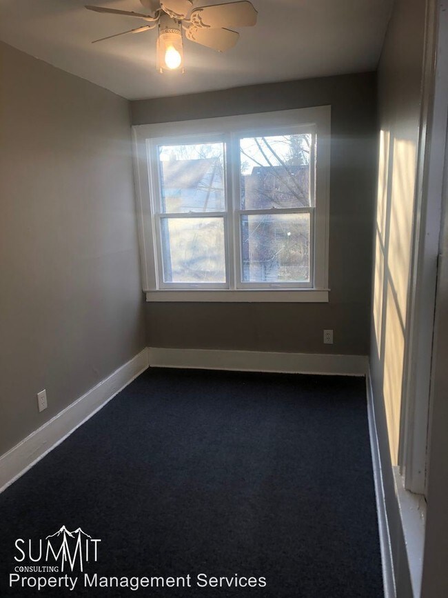 15745 Cherrylawn St in Detroit, MI - Building Photo - Building Photo