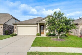 9614 Eastern Sky Ln in Richmond, TX - Building Photo - Building Photo
