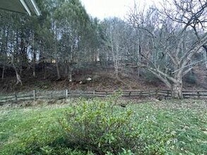 240 Crooked Run Rd in Boones Mill, VA - Building Photo - Building Photo