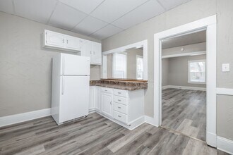 310 4th St in Fond du Lac, WI - Building Photo - Building Photo