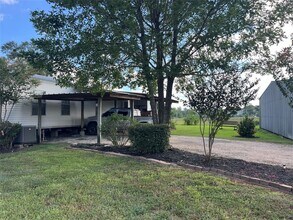 27412 Oak St in Spring, TX - Building Photo - Building Photo