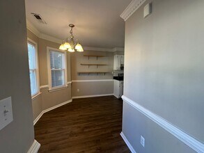 2023 Candlelight Dr in Chesapeake, VA - Building Photo - Building Photo