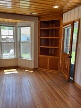 1716 W Cucharras St in Colorado Springs, CO - Building Photo - Building Photo