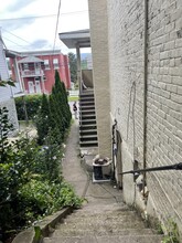 1811 Cedar Ave in Scranton, PA - Building Photo - Building Photo
