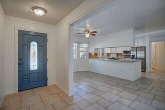 2635 Tolemac Way in Prescott, AZ - Building Photo - Building Photo