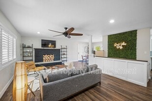 3870 N Honeysuckle Dr in Coeur d'Alene, ID - Building Photo