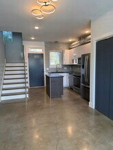 86 Evanston Ave in Nashville, TN - Building Photo - Building Photo