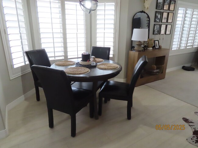 property at 11525 W Cottontail Ct