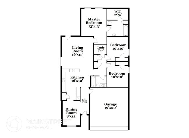 3159 Begonia Bend in San Antonio, TX - Building Photo - Building Photo