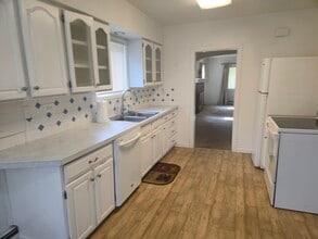 1628 Whitman Ave in Butte, MT - Building Photo - Building Photo