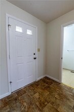 48 Olde Penn Dr, Unit 2101 in Easton, PA - Building Photo - Building Photo