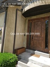 1855 Evry Ct in Holladay, UT - Building Photo - Building Photo