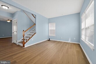 8419 Jacqueline Ct in Jessup, MD - Building Photo - Building Photo