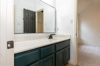 1218 Canyon Maple Rd in Pflugerville, TX - Building Photo - Building Photo