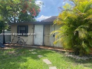 property at 17307 SW 115th Ave
