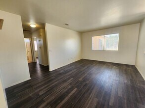 71580 Florida Dr in Twentynine Palms, CA - Building Photo - Building Photo