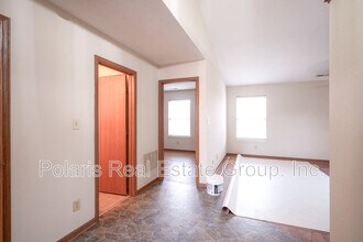 1481 Green Spring Way in Greenwood, IN - Foto de edificio - Building Photo