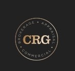 Property Management Company Logo Copperwood Realty Group