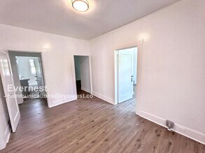 1515 36th Pl N in Birmingham, AL - Building Photo - Building Photo