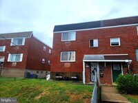 9428 Kirkwood Rd photo'
