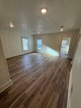 654 Central St in Oshkosh, WI - Building Photo - Building Photo