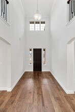 310 Greystone Ct in Sunnyvale, TX - Foto de edificio - Building Photo