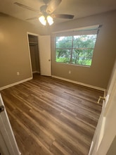 2124 Hart Ave in Savannah, GA - Building Photo - Building Photo