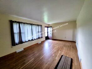 1820 9th Ave in Freedom, PA - Building Photo - Building Photo