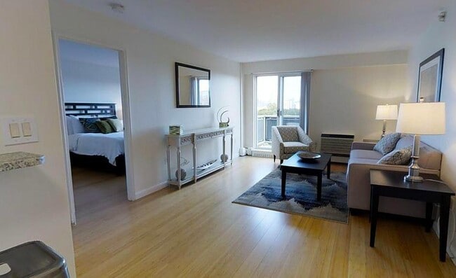 property at 175 Freeman St