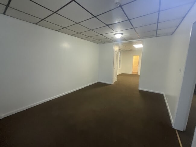 266 W Jackson St in York, PA - Building Photo - Building Photo